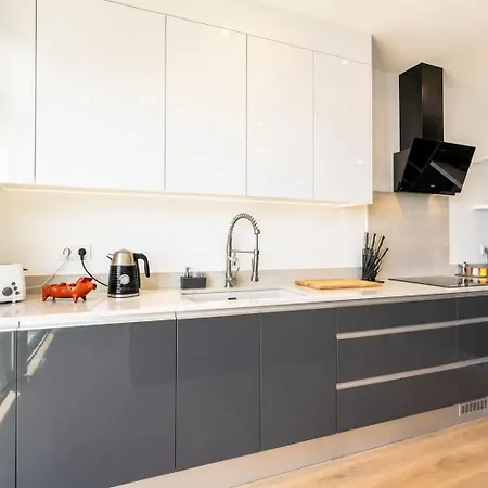Coto House 23 Ocean View * Санта-Крус