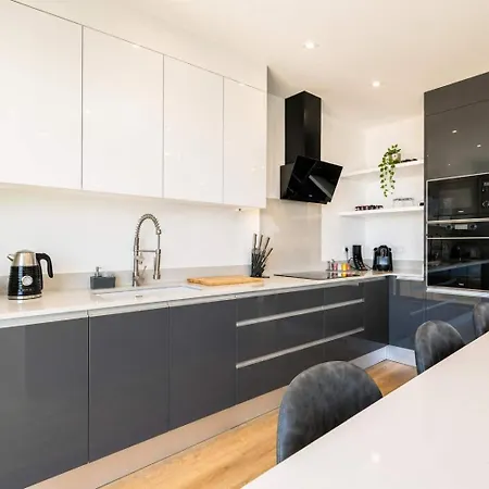 Вилла Coto House 23 Ocean View
