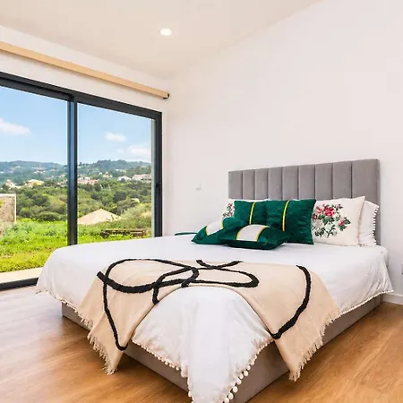 Coto House 23 Ocean View Вилла