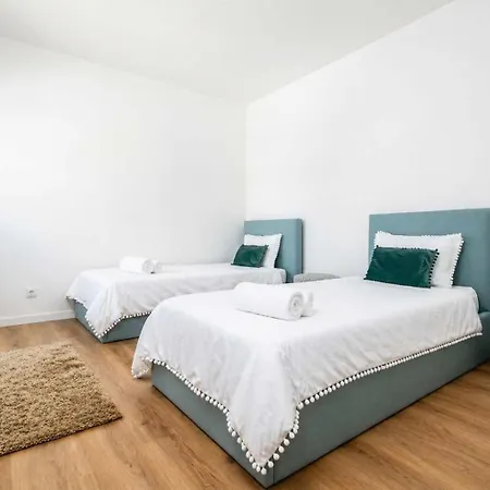 Coto House 23 Ocean View *